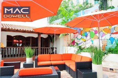 Prédio Inteiro, 379 m² - Foto 4