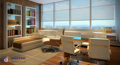 Sala-Conjunto, 43 m² - Foto 3