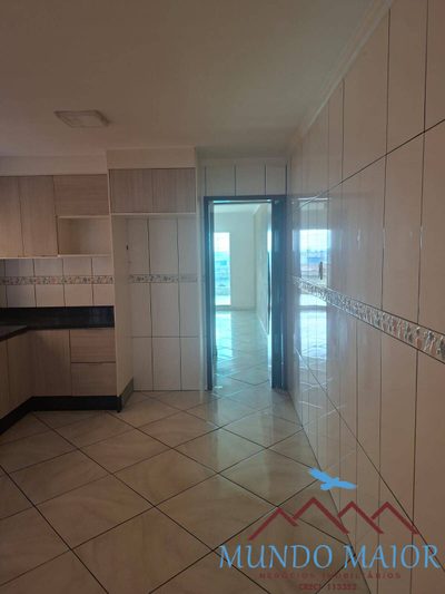 Casa, 3 quartos, 197 m² - Foto 5