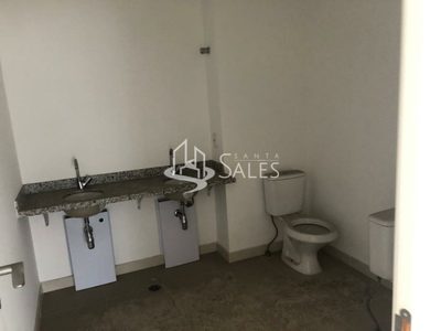 Loja-Salão, 472 m² - Foto 2