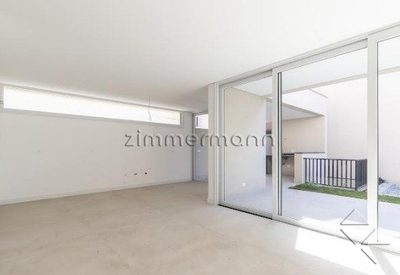 Casa, 4 quartos, 531 m² - Foto 4