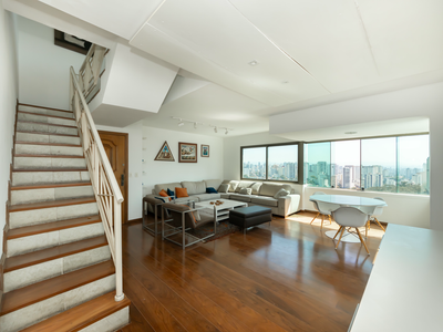 Casa, 4 quartos, 317 m² - Foto 1