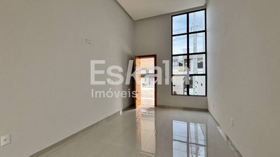 Casa, 2 quartos, 90 m² - Foto 3
