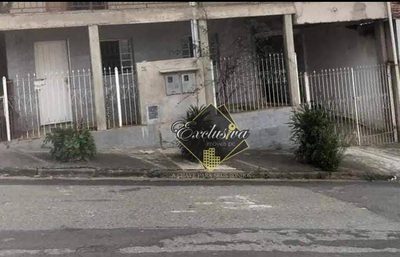 Casa, 2 quartos, 83 m² - Foto 2