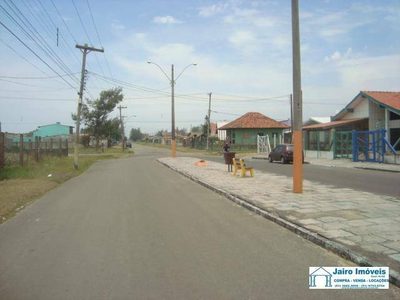 Sobrado, 3 quartos - Foto 2