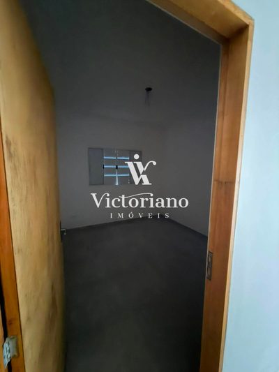 Casa, 2 quartos, 54 m² - Foto 5