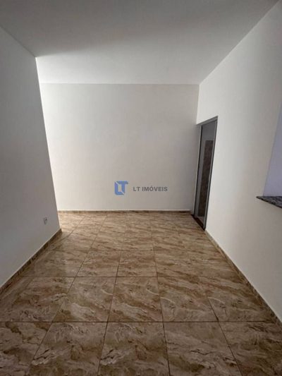 Kitnet-Studio, 35 m² - Foto 5