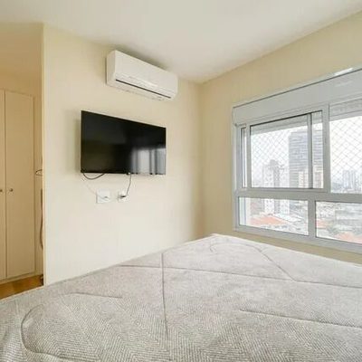 Apartamento, 3 quartos, 96 m² - Foto 5