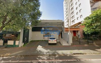 Casa, 1 quarto, 325 m² - Foto 1
