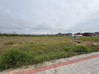 Terreno, 340 m² - Foto 5