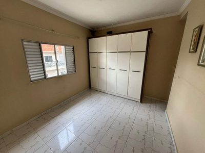 Casa, 2 quartos, 84 m² - Foto 4