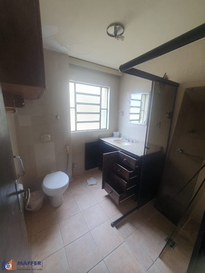 Apartamento, 2 quartos, 65 m² - Foto 3