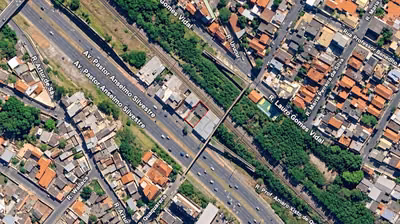 Terreno, 350 m² - Foto 1