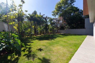 Casa, 5 quartos - Foto 5