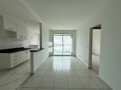 Apartamento, 2 quartos, 57 m² - Foto 1