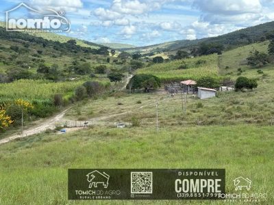 Casa, 223 m² - Foto 4