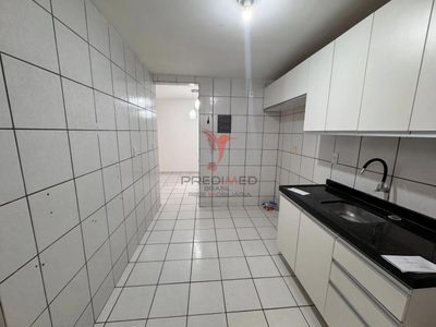 Apartamento, 2 quartos, 85 m² - Foto 5