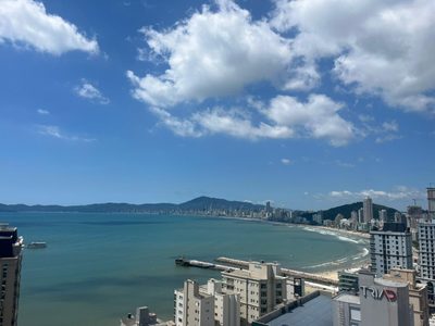 Apartamento, 4 quartos, 161 m² - Foto 5