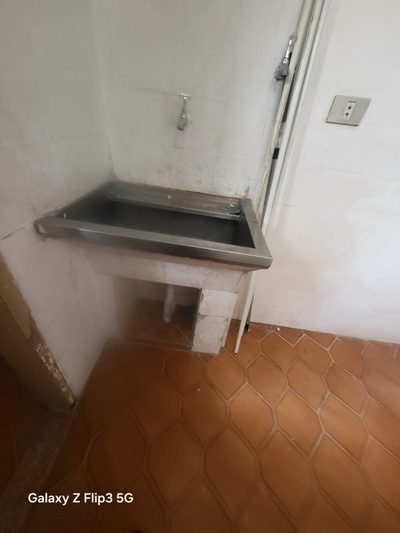 Apartamento, 3 quartos, 100 m² - Foto 5