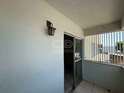 Apartamento, 2 quartos, 70 m² - Foto 5