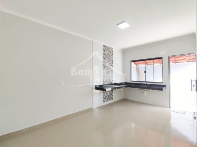 Casa, 2 quartos, 60 m² - Foto 5