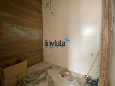 Casa, 2 quartos, 100 m² - Foto 4