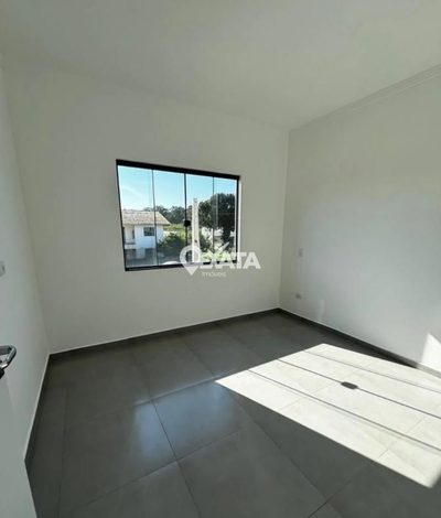 Sobrado, 3 quartos, 89 m² - Foto 3