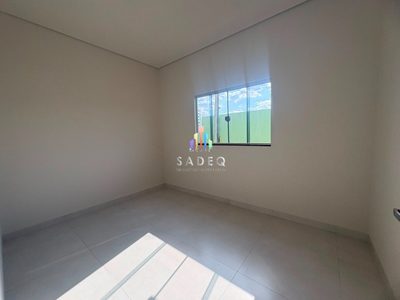 Casa, 1 quarto - Foto 4