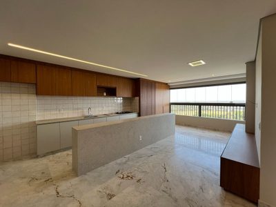Apartamento, 3 quartos, 98 m² - Foto 2