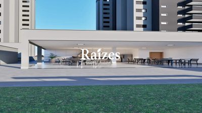 Apartamento, 2 quartos, 68 m² - Foto 5