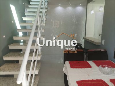 Apartamento, 3 quartos, 145 m² - Foto 3