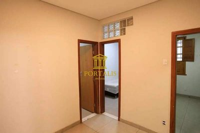 Apartamento, 5 quartos, 123 m² - Foto 2
