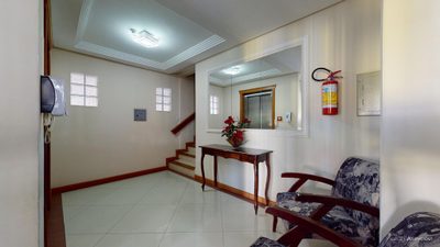 Apartamento, 100 m² - Foto 5
