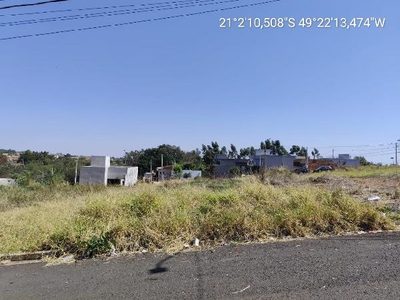 Terreno, 50 m² - Foto 1