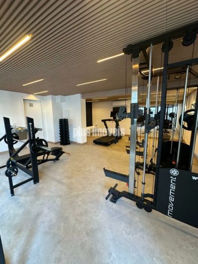 Apartamento, 2 quartos, 106 m² - Foto 4