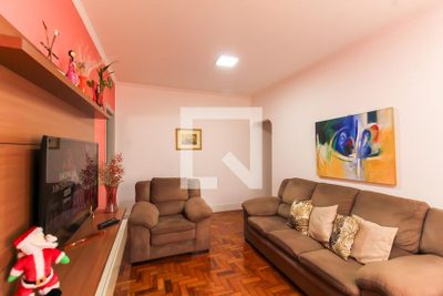 Casa, 5 quartos, 317 m² - Foto 1