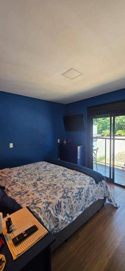 Apartamento, 3 quartos, 89 m² - Foto 3
