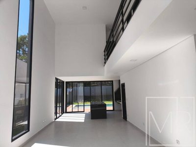 Casa, 5 quartos, 307 m² - Foto 5