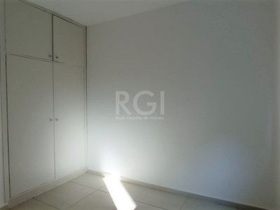 Apartamento, 1 quarto, 17 m² - Foto 4