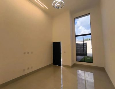 Casa, 2 quartos, 86 m² - Foto 3