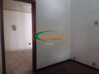Casa, 3 quartos, 138 m² - Foto 5