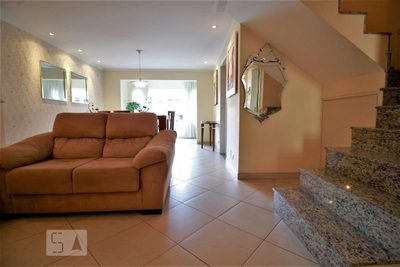 Casa, 3 quartos, 150 m² - Foto 3