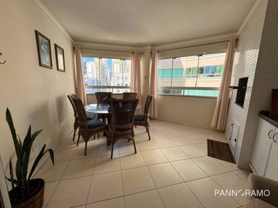 Apartamento, 3 quartos, 100 m² - Foto 4