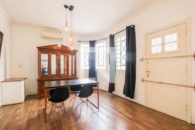 Casa, 3 quartos, 310 m² - Foto 5