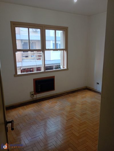 Apartamento, 2 quartos, 65 m² - Foto 1
