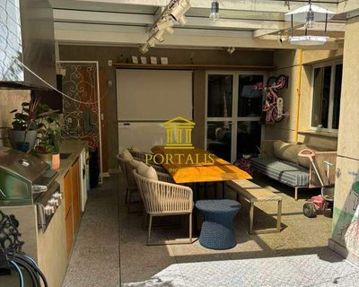 Apartamento, 4 quartos, 151 m² - Foto 5