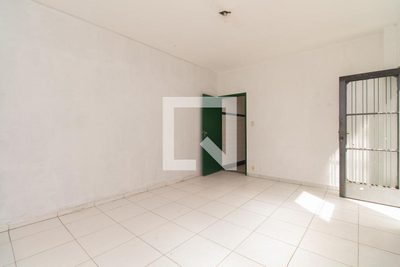 Casa, 3 quartos, 205 m² - Foto 3
