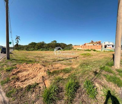 Loteamento e Condomínio, 1190 m² - Foto 2