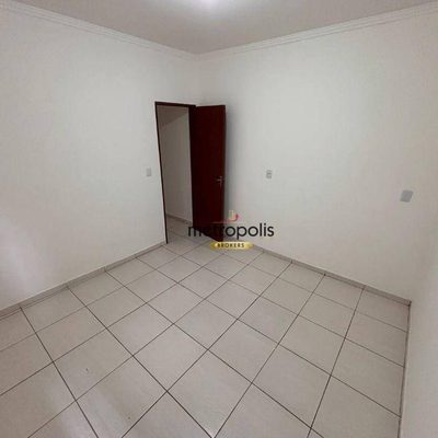 Casa, 3 quartos, 64 m² - Foto 4