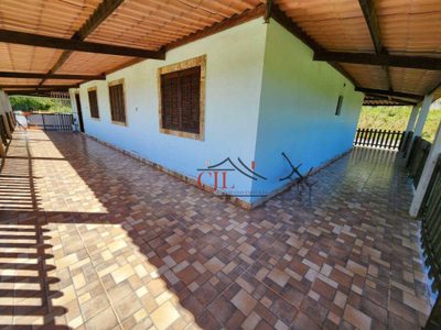 Chácara, 7500 m² - Foto 5